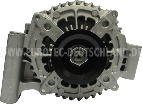Eurotec 12061110 - Генератор autocars.com.ua