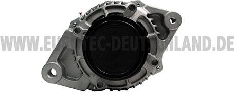 Eurotec 12061216 - Генератор autocars.com.ua