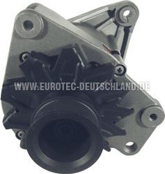 Eurotec 12090052 - Генератор autocars.com.ua