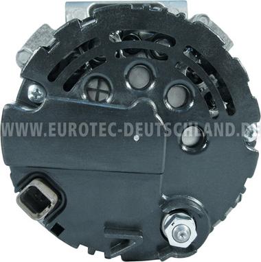 Eurotec 12090082 - Генератор autodnr.net