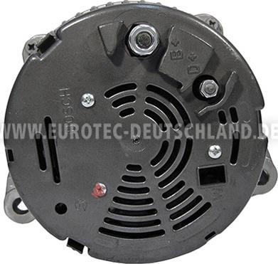 Eurotec 12090107 - Генератор autodnr.net