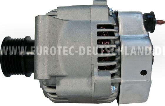 Eurotec 12090172 - Генератор autodnr.net