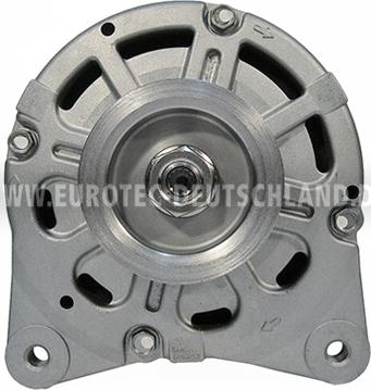 Eurotec 12090387 - Генератор autocars.com.ua