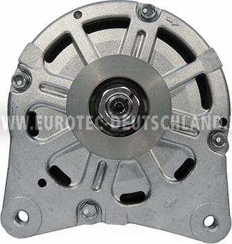 Eurotec 12090390 - Генератор autocars.com.ua