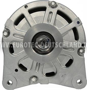 Eurotec 12090393 - Генератор autocars.com.ua