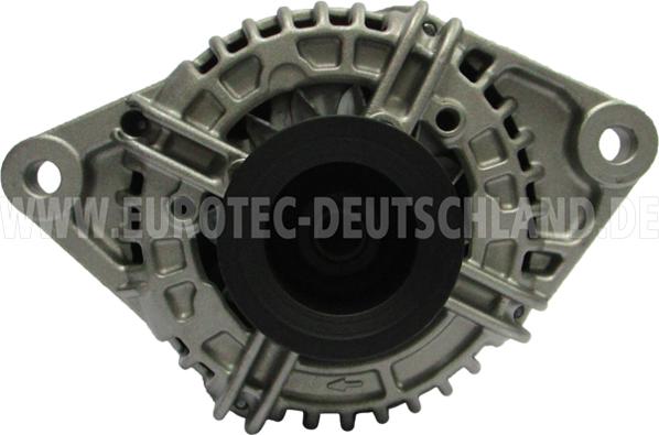 Eurotec 12090460 - Генератор autocars.com.ua