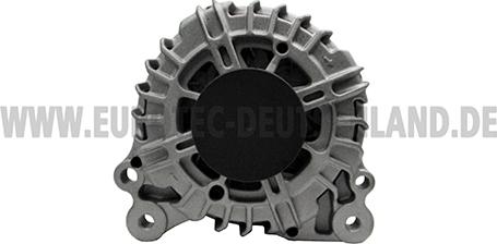 Eurotec 12090516 - Генератор autocars.com.ua