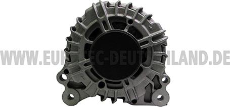 Eurotec 12090581 - Генератор autocars.com.ua