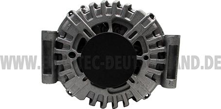 Eurotec 12090596 - Генератор autocars.com.ua