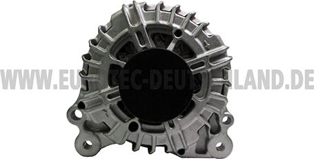 Eurotec 12090600 - Генератор autocars.com.ua