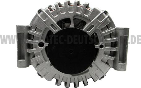 Eurotec 12090664 - Генератор autocars.com.ua