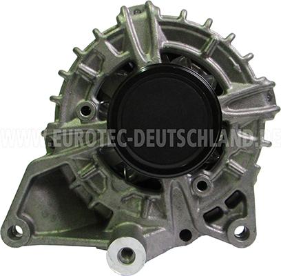 Eurotec 12090695 - Генератор autocars.com.ua