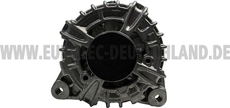 Eurotec 12090706 - Генератор autocars.com.ua