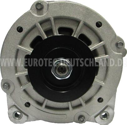 Eurotec 12090726 - Генератор autocars.com.ua