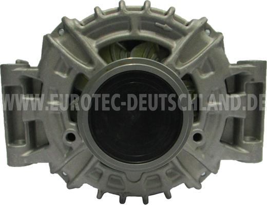 Eurotec 12090737 - Генератор autocars.com.ua