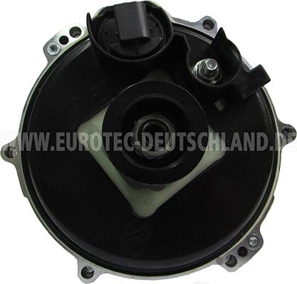 Eurotec 12090768 - Генератор autocars.com.ua