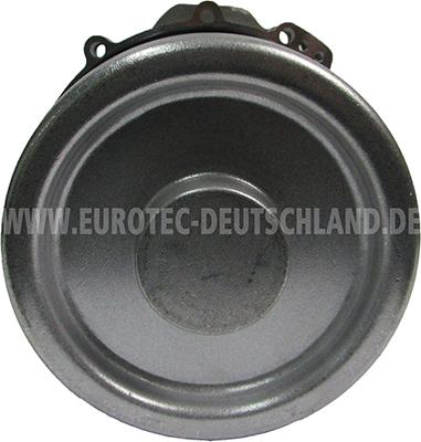 Eurotec 12090768 - Генератор autocars.com.ua