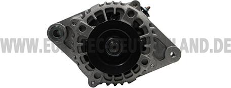 Eurotec 12090902 - Генератор autocars.com.ua