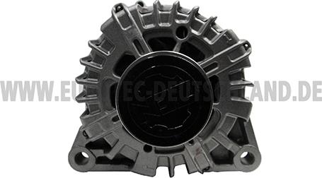 Eurotec 12090942 - Генератор autocars.com.ua