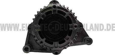 Eurotec 12090971 - Генератор autocars.com.ua