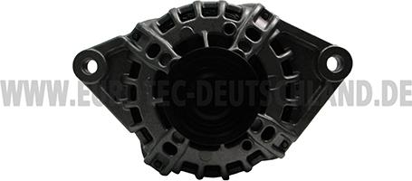 Eurotec 12090984 - Генератор autocars.com.ua