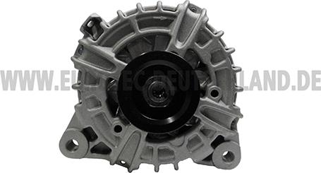 Eurotec 12091010 - Генератор autocars.com.ua