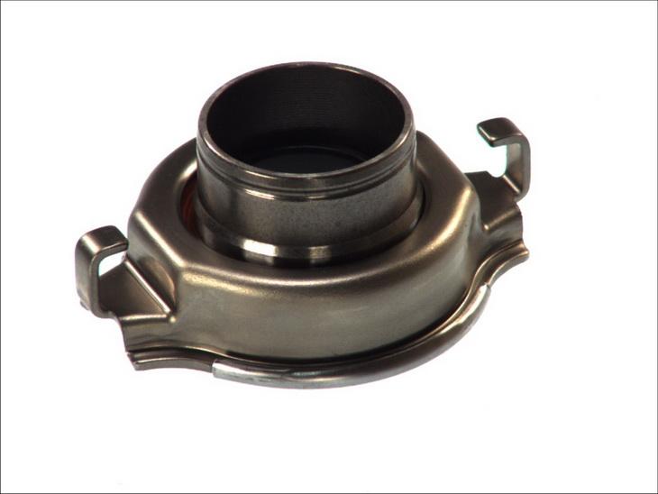 Exedy BRG601 - Вичавний підшипник autocars.com.ua