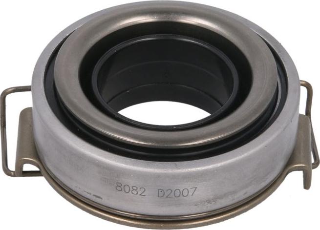 Exedy BRG937 - Вичавний підшипник autocars.com.ua