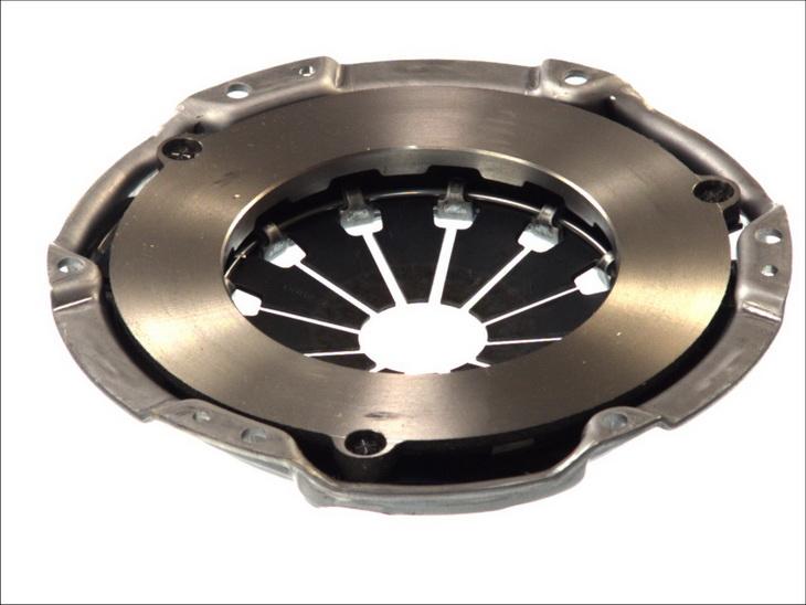 Exedy HCC902 - Нажимной диск зчеплення autocars.com.ua