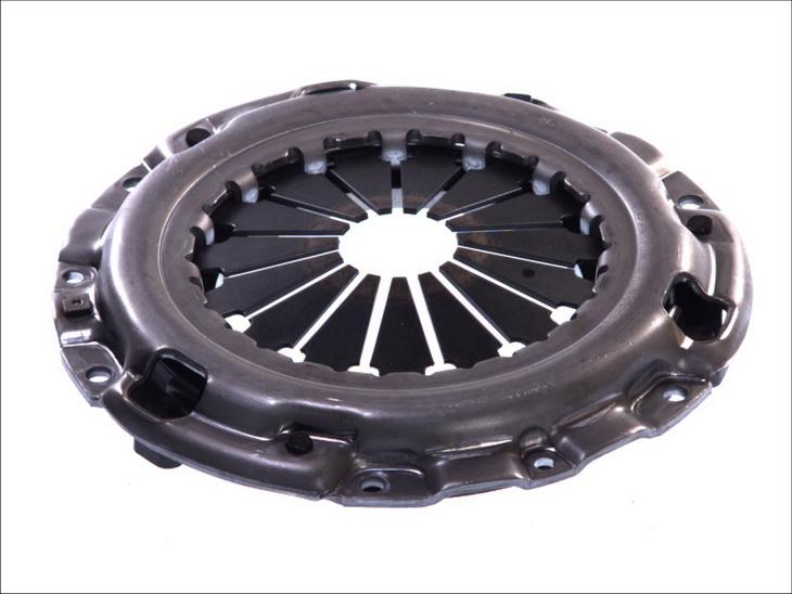 Exedy MBC568 - Нажимной диск зчеплення autocars.com.ua