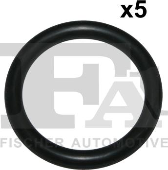 FA1 076.317.005 - Кільце ущільнювача autocars.com.ua