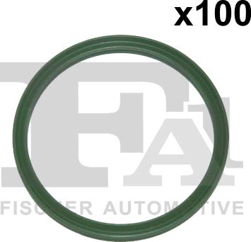 FA1 076.321.100 - Уплотнительное кольцо autodnr.net