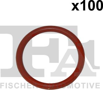 FA1 076.334.100 - Уплотнительное кольцо avtokuzovplus.com.ua