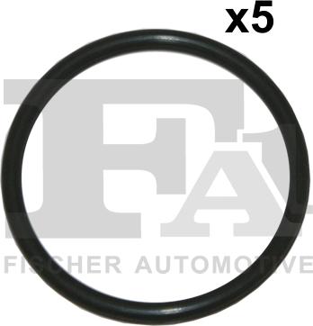 FA1 076.342.005 - Кільце ущільнювача autocars.com.ua