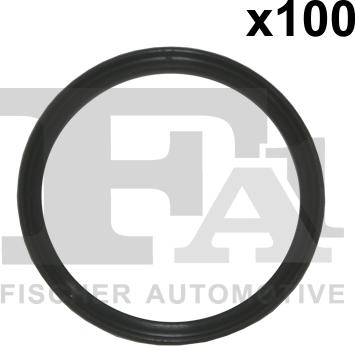 FA1 076.359.100 - Кільце ущільнювача autocars.com.ua