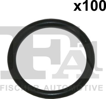 FA1 076.387.100 - Уплотнительное кольцо autodnr.net