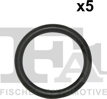FA1 076.392.005 - Уплотнительное кольцо autodnr.net