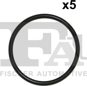 FA1 076.394.005 - Кільце ущільнювача autocars.com.ua