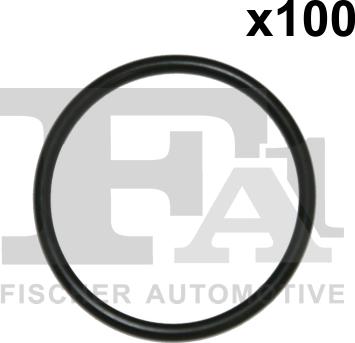 FA1 076.394.100 - Кільце ущільнювача autocars.com.ua