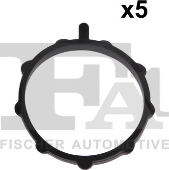 FA1 076.514.005 - Кільце ущільнювача autocars.com.ua