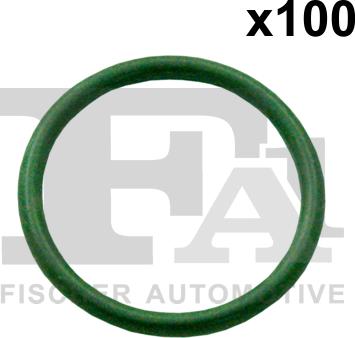 FA1 076.536.100 - Уплотнительное кольцо autodnr.net