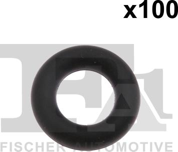 FA1 076.560.100 - Уплотнительное кольцо autodnr.net
