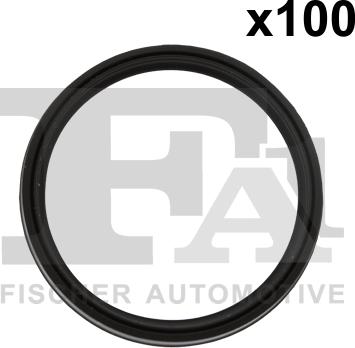 FA1 076.601.100 - Уплотнительное кольцо avtokuzovplus.com.ua