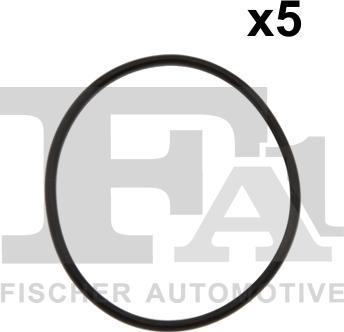 FA1 076.671.005 - Прокладка, клапан возврата ОГ autodnr.net