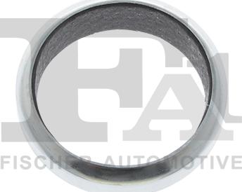 FA1 101-942 - Уплотнительное кольцо, труба выхлопного газа autodnr.net