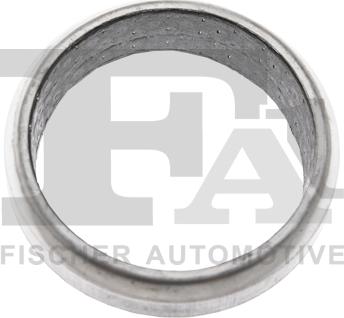 FA1 101945 - Кільце ущільнювача, труба вихлопного газу autocars.com.ua