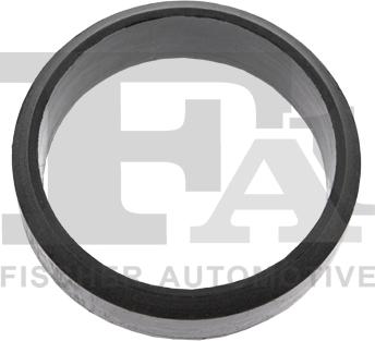 FA1 101-952 - Кільце ущільнювача, труба вихлопного газу autocars.com.ua