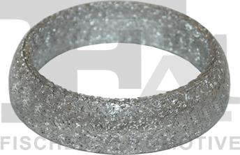 FA1 101-954 - Уплотнительное кольцо, труба выхлопного газа avtokuzovplus.com.ua