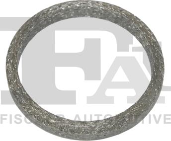 FA1 101-957 - Уплотнительное кольцо, труба выхлопного газа avtokuzovplus.com.ua