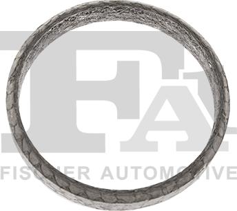 FA1 101-964 - Кільце ущільнювача, труба вихлопного газу autocars.com.ua